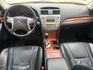 2007年 Toyota CAMRY 2.4L 後座出風口/駕駛座電動調整/雙安全氣囊/可認證/0955836122 周小姐/LINE：zhen3280612  第8張縮圖