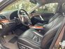 2007年 Toyota CAMRY 2.4L 後座出風口/駕駛座電動調整/雙安全氣囊/可認證/0955836122 周小姐/LINE：zhen3280612  第10張縮圖