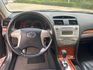 2007年 Toyota CAMRY 2.4L 後座出風口/駕駛座電動調整/雙安全氣囊/可認證/0955836122 周小姐/LINE：zhen3280612  第11張縮圖