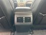 2007年 Toyota CAMRY 2.4L 後座出風口/駕駛座電動調整/雙安全氣囊/可認證/0955836122 周小姐/LINE：zhen3280612  第12張縮圖