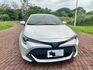 2018 Toyota Auris 2.0 頂款 原鈑件/配備滿滿/免鑰匙/恆溫/定速/ACC跟車/盲點/0955836122 周小姐/LINE：zhen3280612  第2張縮圖