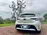 2018 Toyota Auris 2.0 頂款 原鈑件/配備滿滿/免鑰匙/恆溫/定速/ACC跟車/盲點/0955836122 周小姐/LINE：zhen3280612  第4張縮圖