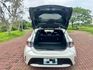 2018 Toyota Auris 2.0 頂款 原鈑件/配備滿滿/免鑰匙/恆溫/定速/ACC跟車/盲點/0955836122 周小姐/LINE：zhen3280612  第5張縮圖