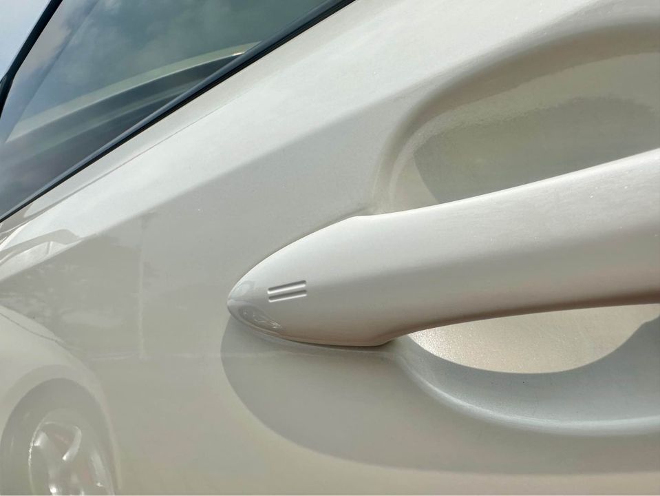 2018 Toyota Auris 2.0 頂款 原鈑件/配備滿滿/免鑰匙/恆溫/定速/ACC跟車/盲點/0955836122 周小姐/LINE：zhen3280612  第6張相片