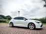 2018 Toyota Auris 2.0 頂款 原鈑件/配備滿滿/免鑰匙/恆溫/定速/ACC跟車/盲點/0955836122 周小姐/LINE：zhen3280612  第8張縮圖