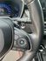 2018 Toyota Auris 2.0 頂款 原鈑件/配備滿滿/免鑰匙/恆溫/定速/ACC跟車/盲點/0955836122 周小姐/LINE：zhen3280612  第11張縮圖
