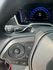 2018 Toyota Auris 2.0 頂款 原鈑件/配備滿滿/免鑰匙/恆溫/定速/ACC跟車/盲點/0955836122 周小姐/LINE：zhen3280612  第17張縮圖