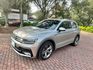 2017 Volkswagen Tiguan 400 TDI R-Line 2.0 頂款配備/柴油渦輪好會跑 四輪驅動/0955836122 周小姐/LINE：zhen3280612  第2張縮圖
