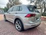 2017 Volkswagen Tiguan 400 TDI R-Line 2.0 頂款配備/柴油渦輪好會跑 四輪驅動/0955836122 周小姐/LINE：zhen3280612  第3張縮圖
