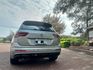 2017 Volkswagen Tiguan 400 TDI R-Line 2.0 頂款配備/柴油渦輪好會跑 四輪驅動/0955836122 周小姐/LINE：zhen3280612  第4張縮圖