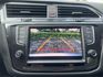 2017 Volkswagen Tiguan 400 TDI R-Line 2.0 頂款配備/柴油渦輪好會跑 四輪驅動/0955836122 周小姐/LINE：zhen3280612  第5張縮圖