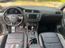 2017 Volkswagen Tiguan 400 TDI R-Line 2.0 頂款配備/柴油渦輪好會跑 四輪驅動/0955836122 周小姐/LINE：zhen3280612  第8張縮圖