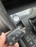 2017 Volkswagen Tiguan 400 TDI R-Line 2.0 頂款配備/柴油渦輪好會跑 四輪驅動/0955836122 周小姐/LINE：zhen3280612  第9張縮圖