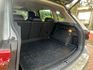 2017 Volkswagen Tiguan 400 TDI R-Line 2.0 頂款配備/柴油渦輪好會跑 四輪驅動/0955836122 周小姐/LINE：zhen3280612  第10張縮圖