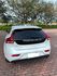 2017 Volvo富豪 V40 T3 1.5L 配備滿 稅金低 安全係數高/0955836122 周小姐/LINE：zhen3280612  第2張縮圖