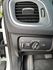 2017 Volvo富豪 V40 T3 1.5L 配備滿 稅金低 安全係數高/0955836122 周小姐/LINE：zhen3280612  第8張縮圖