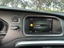 2017 Volvo富豪 V40 T3 1.5L 配備滿 稅金低 安全係數高/0955836122 周小姐/LINE：zhen3280612  第9張縮圖