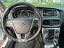 2017 Volvo富豪 V40 T3 1.5L 配備滿 稅金低 安全係數高/0955836122 周小姐/LINE：zhen3280612  第10張縮圖