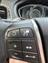 2017 Volvo富豪 V40 T3 1.5L 配備滿 稅金低 安全係數高/0955836122 周小姐/LINE：zhen3280612  第11張縮圖