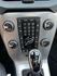2017 Volvo富豪 V40 T3 1.5L 配備滿 稅金低 安全係數高/0955836122 周小姐/LINE：zhen3280612  第12張縮圖