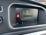 2017 Volvo富豪 V40 T3 1.5L 配備滿 稅金低 安全係數高/0955836122 周小姐/LINE：zhen3280612  第13張縮圖