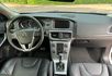 2017 Volvo富豪 V40 T3 1.5L 配備滿 稅金低 安全係數高/0955836122 周小姐/LINE：zhen3280612  第17張縮圖
