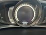 2017 Volvo富豪 V40 T3 1.5L 配備滿 稅金低 安全係數高/0955836122 周小姐/LINE：zhen3280612  第18張縮圖