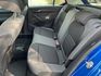 2019 Skoda Fabia 1.0 TSI 渦輪增壓 無傷 認證車 僅跑7萬 省油又省稅  第2張縮圖