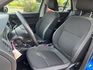 2019 Skoda Fabia 1.0 TSI 渦輪增壓 無傷 認證車 僅跑7萬 省油又省稅  第3張縮圖
