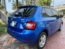 2019 Skoda Fabia 1.0 TSI 渦輪增壓 無傷 認證車 僅跑7萬 省油又省稅  第4張縮圖