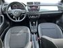 2019 Skoda Fabia 1.0 TSI 渦輪增壓 無傷 認證車 僅跑7萬 省油又省稅  第5張縮圖