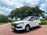 2020 Mitsubishi Colt Plus 1.5L 白 僅跑6萬 一手原鈑件  第1張縮圖