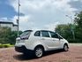 2020 Mitsubishi Colt Plus 1.5L 白 僅跑6萬 一手原鈑件  第2張縮圖
