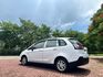 2020 Mitsubishi Colt Plus 1.5L 白 僅跑6萬 一手原鈑件  第6張縮圖