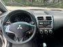 2020 Mitsubishi Colt Plus 1.5L 白 僅跑6萬 一手原鈑件  第10張縮圖