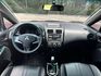 2020 Mitsubishi Colt Plus 1.5L 白 僅跑6萬 一手原鈑件  第11張縮圖