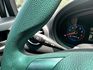 2020 Mitsubishi Colt Plus 1.5L 白 僅跑6萬 一手原鈑件  第13張縮圖