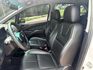2020 Mitsubishi Colt Plus 1.5L 白 僅跑6萬 一手原鈑件  第14張縮圖