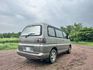 2005 Mitsubishi 三菱 SPACE GEAR 2.4L 七人座 後驅 冷房效果車況皆優 天窗  第2張縮圖