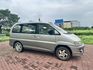 2005 Mitsubishi 三菱 SPACE GEAR 2.4L 七人座 後驅 冷房效果車況皆優 天窗  第3張縮圖