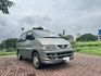 2005 Mitsubishi 三菱 SPACE GEAR 2.4L 七人座 後驅 冷房效果車況皆優 天窗  第5張縮圖