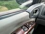 2005 Mitsubishi 三菱 SPACE GEAR 2.4L 七人座 後驅 冷房效果車況皆優 天窗  第8張縮圖