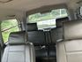 2005 Mitsubishi 三菱 SPACE GEAR 2.4L 七人座 後驅 冷房效果車況皆優 天窗  第9張縮圖