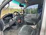 2005 Mitsubishi 三菱 SPACE GEAR 2.4L 七人座 後驅 冷房效果車況皆優 天窗  第11張縮圖