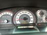 2005 Mitsubishi 三菱 SPACE GEAR 2.4L 七人座 後驅 冷房效果車況皆優 天窗  第13張縮圖