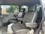 2005 Mitsubishi 三菱 SPACE GEAR 2.4L 七人座 後驅 冷房效果車況皆優 天窗  第14張縮圖
