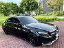 2016 Mercedes-Benz C300 4Matic AMG 2.0 認證車 氣氛改超帥  第3張縮圖