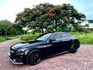 2016 Mercedes-Benz C300 4Matic AMG 2.0 認證車 氣氛改超帥  第4張縮圖