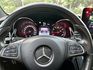 2016 Mercedes-Benz C300 4Matic AMG 2.0 認證車 氣氛改超帥  第8張縮圖