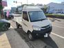 2018 Mitsubishi 三菱 VERYCA 菱利貨車 1.3L 手排  第3張縮圖